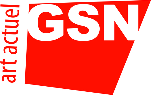 GalerieSansNom's profile picture. Centre d’artistes autogéré qui va à la rencontre de l’art actuel sous toutes ses manifestations.