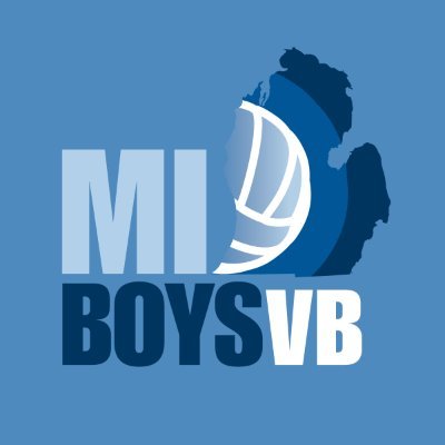 Michigan Boys Volleyball
High school boys volleyball... on the rise in Michigan! REGISTRATION DUE 2/26/22 at link below.