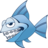 flossfishcom's profile image