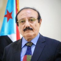 السفير /قاسم عسكر جبران (@kassim0asker) 's Twitter Profile
