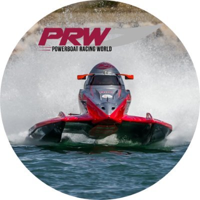 A web site devoted to Circuit and Offshore Powerboat Racing