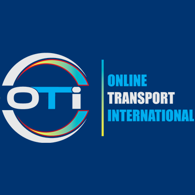 OnlineTranspor1's profile picture. An Independent Agent for Landstar
Online Transport will help keep your business on track with tailor-made supply chain logistics solutions.