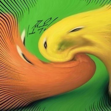 S08714's profile picture. 시발 선생님 왜 저 꼽주세요?