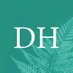 Dead Honest Podcast (@deadhonesttalk) Twitter profile photo Dead Honest Podcast (@deadhonesttalk) Twitter profile photo