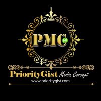 PriorityGist Media Concept(@Priority_gist) 's Twitter Profile Photo