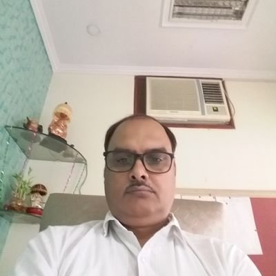 yps_info's profile picture. Market Opportunities