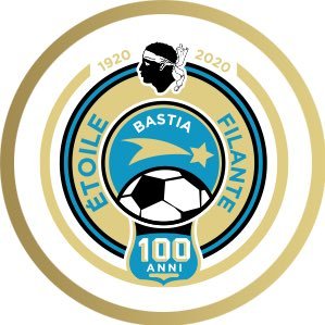 Etoile Filante Bastiaise Officiel On Twitter