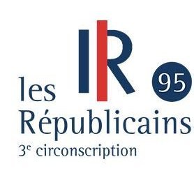 @LesRepublicains Val d'Oise -
Déléguée @TwCarine
#Beauchamp #CormeillesenParisis #Herblay #LaFretteSurSeine #LePlessisBouchard #Montigny #Pierrelaye #Taverny