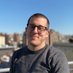 Matt Holm, MD (@matth0lm) Twitter profile photo Matt Holm, MD (@matth0lm) Twitter profile photo