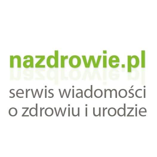 Portal poświęcony ochronie i promocji zdrowia.