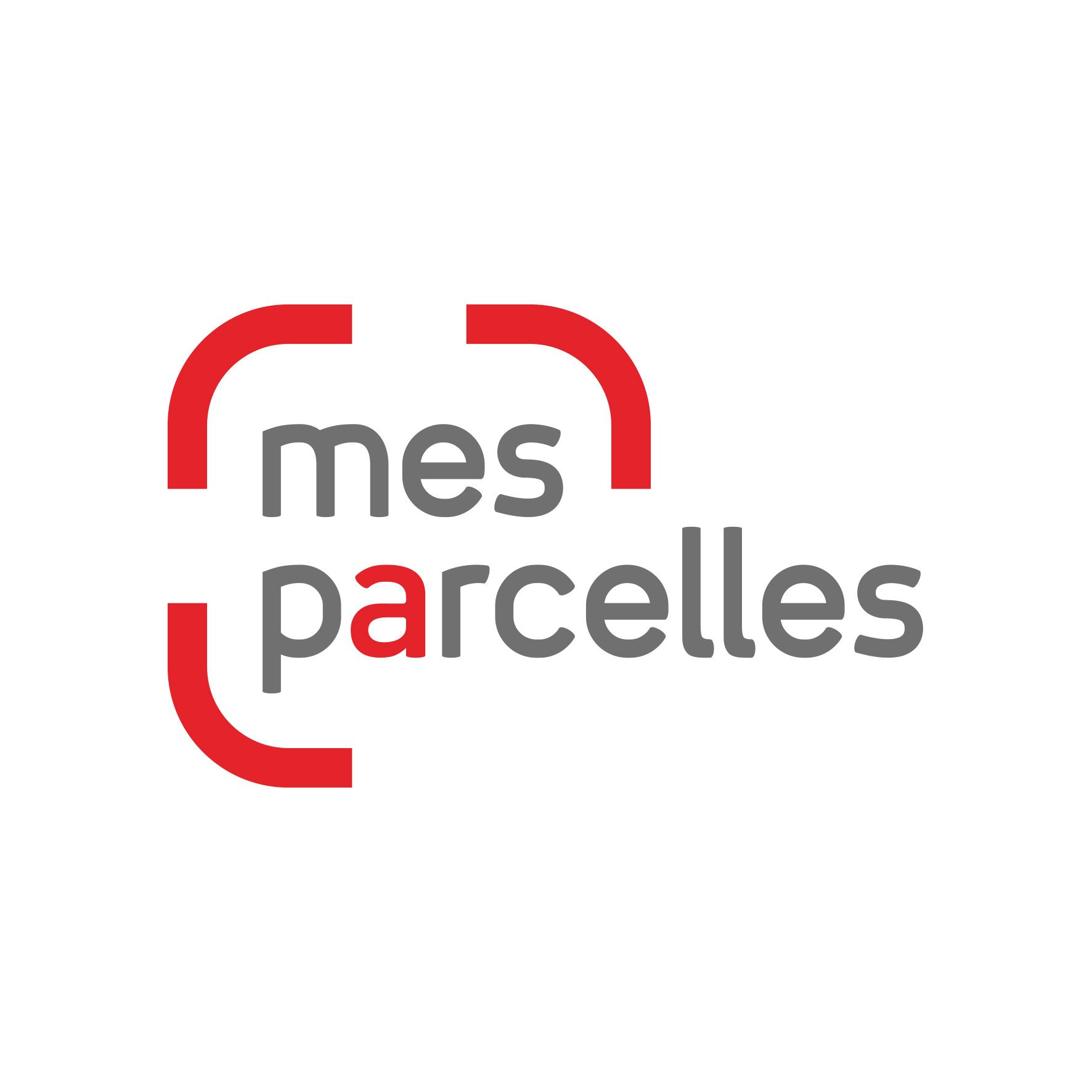 MesParcelles