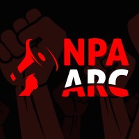 Alternative Révolutionnaire Communiste - NPA 🏹📢(@Altrevcom) 's Twitter Profile Photo