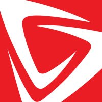 VIEO Design (@vieodesign) 's Twitter Profile