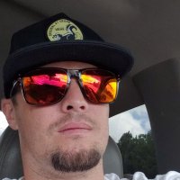 @RuffOnezTV_Kill (@bsmithaug) 's Twitter Profile