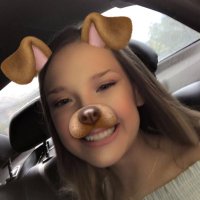 Madi :)) (@madibelleh) 's Twitter Profile