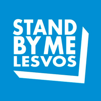 Stand by Me Lesvos (@standbymelesvos) 's Twitter Profile