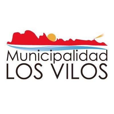 Cuenta Oficial de la Municipalidad de Los Vilos
