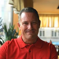 Steve Norris (@stevejnorris) 's Twitter Profile