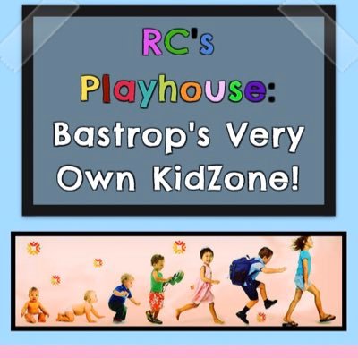 RC's Playhouse Profile