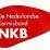 NKB (@nkb_nl) 's Twitter Profile