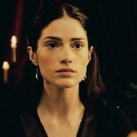 Mary Sibley - @DevilsDoxy Twitter Profile Photo