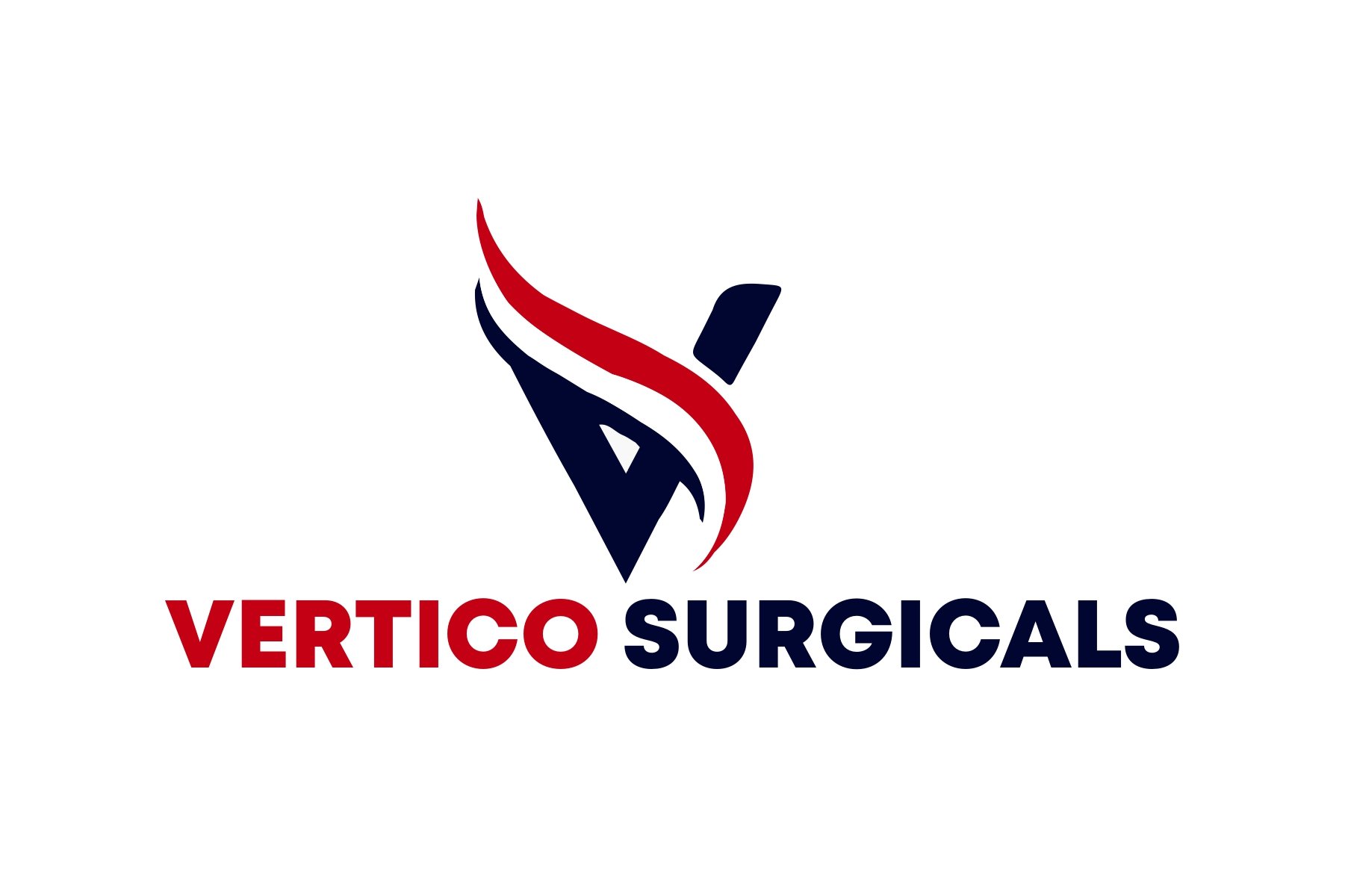 Vertico Surgical is the manufacturer and exporter of Surgical,Dental,Medical & veterinary Instruments. Vertico Surgical aim to provide the very highest quality.