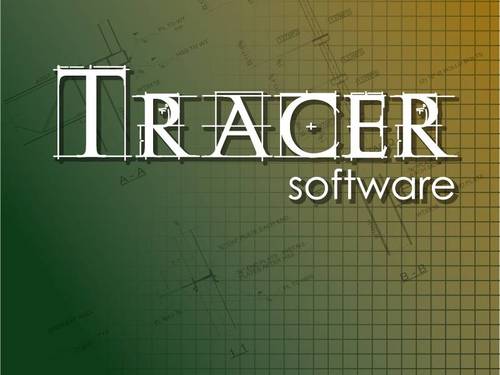 TracerSoftware's profile picture. Tracer Drawing Log Software is a tool that helps in the management of drawing and project information, saving time and providing real-time answers.