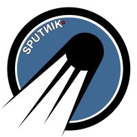 Asociación Sputnik (@sputnikfisicas) 's Twitter Profile