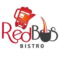 RedBusBistro(@redbusbistro) 's Twitter Profile Photo