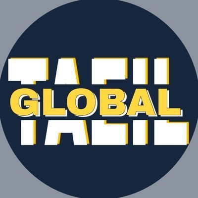 Global Fanbase dedicated to NCT's #TAEIL 🌙🌏
Inquiries: moontaeilglobal@gmail.com
