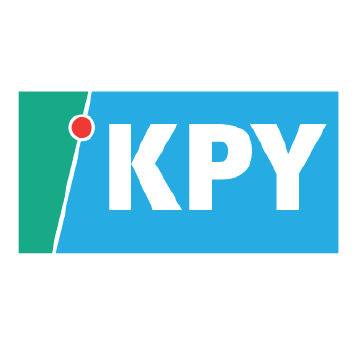 Kültür Politikaları ve Yönetimi Araştırma Merkezi (KPY) • Cultural Policy and Management Research Center (KPY) @BiLGiOfficial