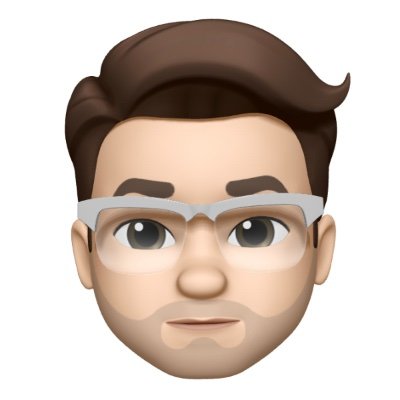 brandonhamilton's profile picture.