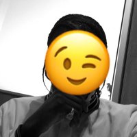 UnknownBenz (@flacojay) 's Twitter Profile