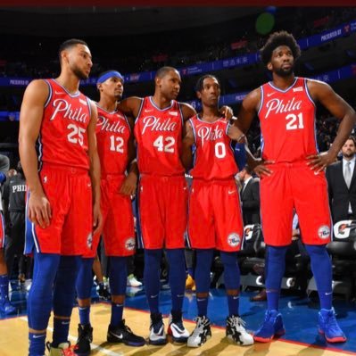 ScottyFent's profile picture. To my 6 followers. 🙏🏼 Thank You