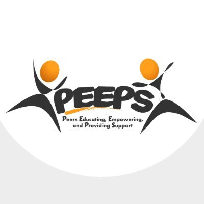 BeMyPeeps and PEEPS™ program want to empower persons living with diabetes, at risk for the disorder, families, and community members. Certification is available