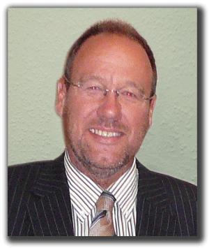 Founder of Douglas Wemyss Solicitors. Solicitor since 1984.
http://t.co/PJpsIjU6SX
http://t.co/iHFRFzdl1k