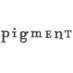 pigmentcards (@pigmentcards) Twitter profile photo pigmentcards (@pigmentcards) Twitter profile photo