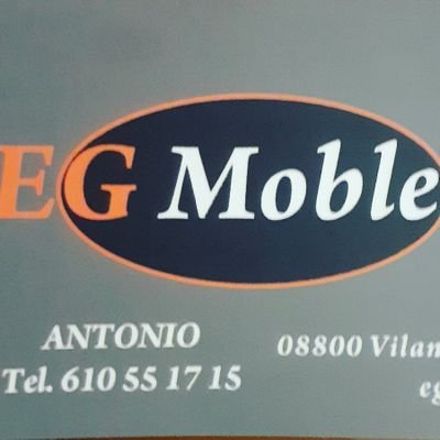 Somos especialistas en el montaje de muebles y mudanzas.