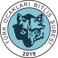 Bitlis Türk Ocağı 🇹🇷 (@bitlisturk) 's Twitter Profile