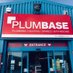 PlumbaseBirtley (@birtleyplumbase) Twitter profile photo PlumbaseBirtley (@birtleyplumbase) Twitter profile photo