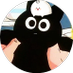 ํ์ Hโก๏ธ (@hinizana) Twitter profile photo ํ์ Hโก๏ธ (@hinizana) Twitter profile photo