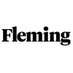 Fleming (@fleming_events) Twitter profile photo Fleming (@fleming_events) Twitter profile photo