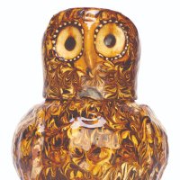 Potteries Museum Collections (@pmagcollections) 's Twitter Profile