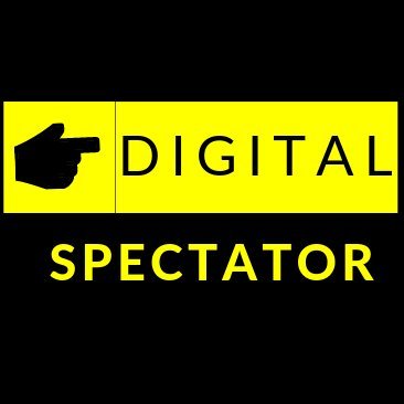 Full Time Blogger. Finds the Low competition keywords that Ranks.
Target to hit the $10k/m.
DM me to Build Your Niche website.