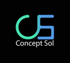 ConceptSolTwt's profile picture. Our services enable customers to concentrate on their core business by outsourcing their marketing and customer-centric support services.