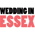 WeddingInEssex's profile picture. 