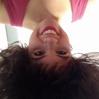 Laura S(ierpe) Maquilón 🏳️🌈 🐍 (@dalayn) 's Twitter Profile