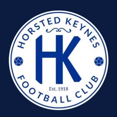 Horsted Keynes Football Club