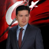 ÖNDER BOLTÜRK(@BolturkOnder) 's Twitter Profileg