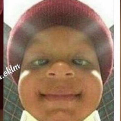 nalass19's profile picture. lalalala